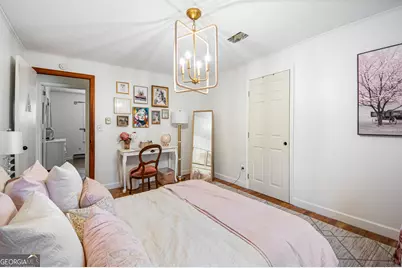 436 Tommy Irvin Road, Mount Airy, GA 30563 - Photo 27