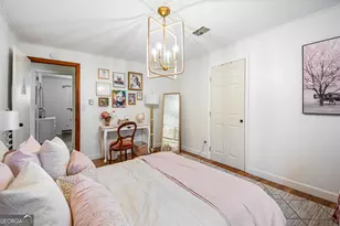 436 Tommy Irvin Rd, Mount Airy, GA 30563 - Photo 27