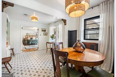 436 Tommy Irvin Road, Mount Airy, GA 30563 - Photo 9