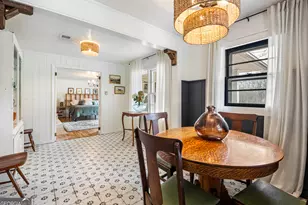 436 Tommy Irvin Rd, Mount Airy, GA 30563 - Photo 9