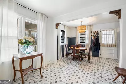 436 Tommy Irvin Road, Mount Airy, GA 30563 - Photo 11