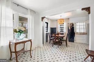 436 Tommy Irvin Rd, Mount Airy, GA 30563 - Photo 11