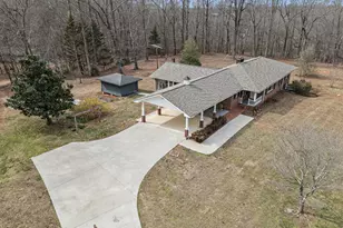 436 Tommy Irvin Rd, Mount Airy, GA 30563 - Photo 57