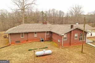 436 Tommy Irvin Rd, Mount Airy, GA 30563 - Photo 11