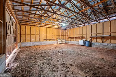 436 Tommy Irvin Road, Mount Airy, GA 30563 - Photo 45