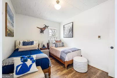 436 Tommy Irvin Road, Mount Airy, GA 30563 - Photo 23