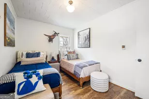 436 Tommy Irvin Rd, Mount Airy, GA 30563 - Photo 23