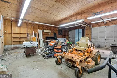 436 Tommy Irvin Road, Mount Airy, GA 30563 - Photo 43