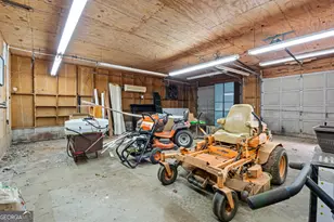 436 Tommy Irvin Rd, Mount Airy, GA 30563 - Photo 43