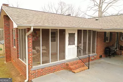 436 Tommy Irvin Road, Mount Airy, GA 30563 - Photo 5