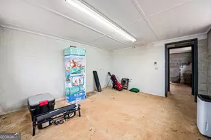 436 Tommy Irvin Rd, Mount Airy, GA 30563 - Photo 35