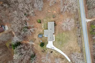 436 Tommy Irvin Rd, Mount Airy, GA 30563 - Photo 53