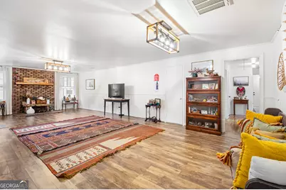 436 Tommy Irvin Road, Mount Airy, GA 30563 - Photo 15