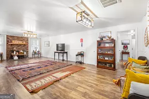 436 Tommy Irvin Rd, Mount Airy, GA 30563 - Photo 15