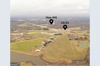 436 Tommy Irvin Road, Mount Airy, GA 30563 - Photo 27