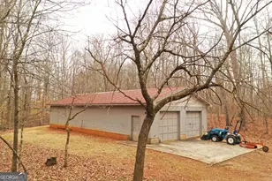 436 Tommy Irvin Rd, Mount Airy, GA 30563 - Photo 15