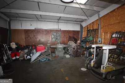 212 Church Street, Rockmart, GA 30153 - Photo 25