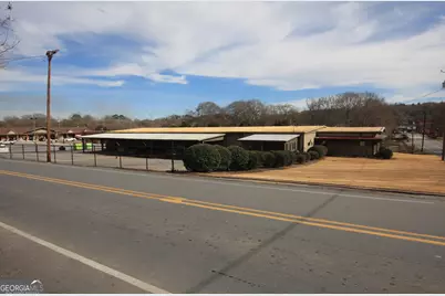 212 Church Street, Rockmart, GA 30153 - Photo 5