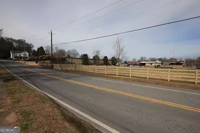 212 Church Street, Rockmart, GA 30153 - Photo 9