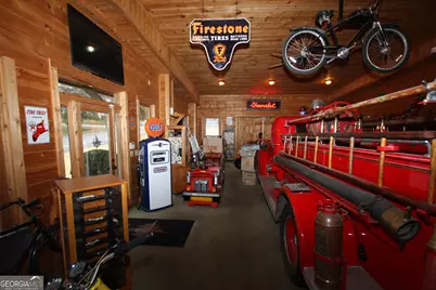 212 Church Street, Rockmart, GA 30153 - Photo 19