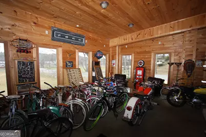 212 Church Street, Rockmart, GA 30153 - Photo 17