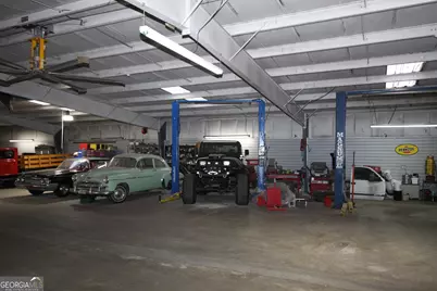 212 Church Street, Rockmart, GA 30153 - Photo 15