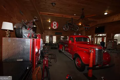 212 Church Street, Rockmart, GA 30153 - Photo 21