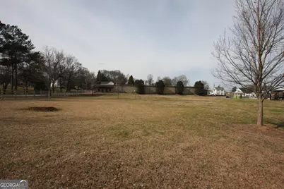 212 Church Street, Rockmart, GA 30153 - Photo 11