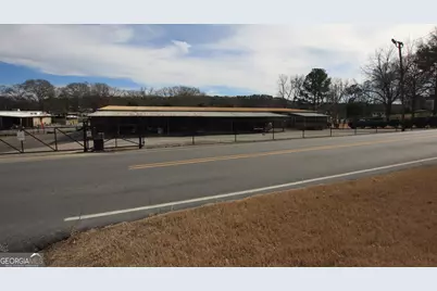 212 Church Street, Rockmart, GA 30153 - Photo 3