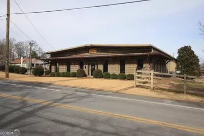 212 Church Street, Rockmart, GA 30153 - Photo 13