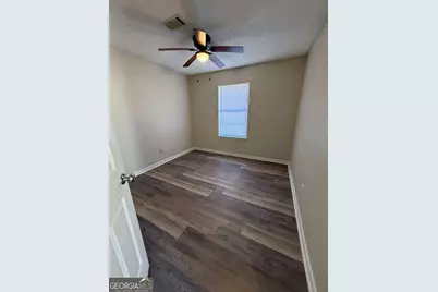 120 Sapelo Drive, Saint Marys, GA 31558 - Photo 7