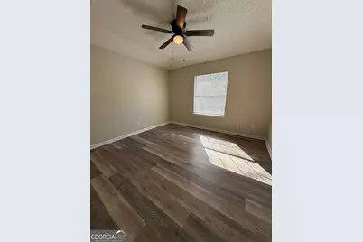 120 Sapelo Drive, Saint Marys, GA 31558 - Photo 17