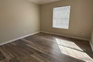 120 Sapelo Dr, Saint Marys, GA 31558 - Photo 17