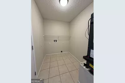 120 Sapelo Drive, Saint Marys, GA 31558 - Photo 21