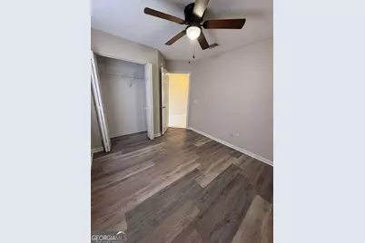 120 Sapelo Drive, Saint Marys, GA 31558 - Photo 5