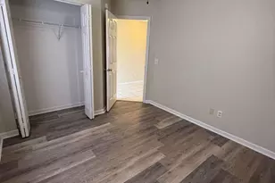 120 Sapelo Dr, Saint Marys, GA 31558 - Photo 5