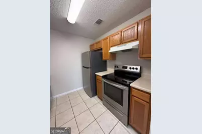 120 Sapelo Drive, Saint Marys, GA 31558 - Photo 15