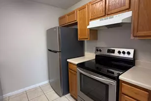 120 Sapelo Dr, Saint Marys, GA 31558 - Photo 15