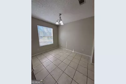 120 Sapelo Drive, Saint Marys, GA 31558 - Photo 13