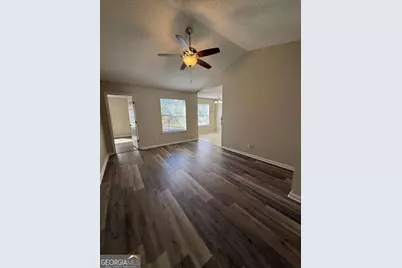 120 Sapelo Drive, Saint Marys, GA 31558 - Photo 11