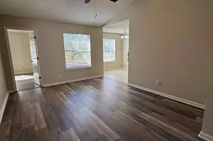 120 Sapelo Dr, Saint Marys, GA 31558 - Photo 11