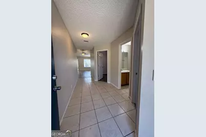 120 Sapelo Drive, Saint Marys, GA 31558 - Photo 3