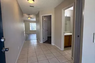 120 Sapelo Dr, Saint Marys, GA 31558 - Photo 3