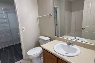 120 Sapelo Dr, Saint Marys, GA 31558 - Photo 19