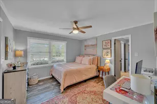 125 Dellwood Dr, Americus, GA 31709 - Photo 43