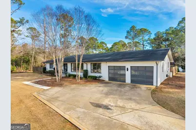 125 Dellwood Drive, Americus, GA 31709 - Photo 55