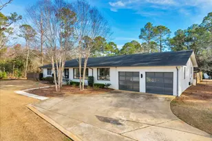 125 Dellwood Dr, Americus, GA 31709 - Photo 55