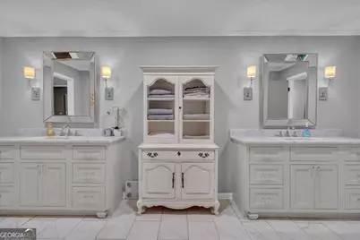 125 Dellwood Drive, Americus, GA 31709 - Photo 29