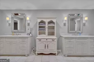 125 Dellwood Dr, Americus, GA 31709 - Photo 29