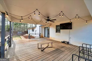 125 Dellwood Dr, Americus, GA 31709 - Photo 51